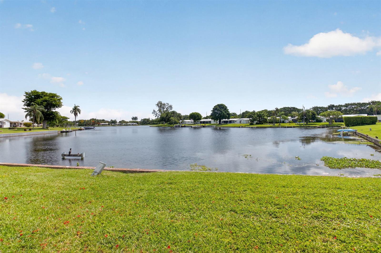 1998 Campanelli Boulevard, Boynton Beach FL 33426 photo 4