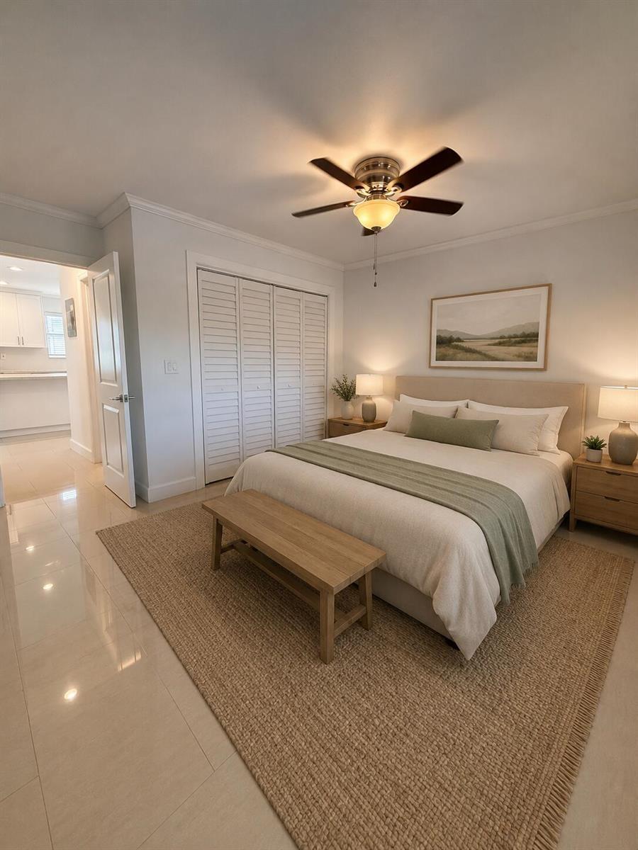 412 SE 15th Street # 4, Fort Lauderdale FL 33316 photo 4