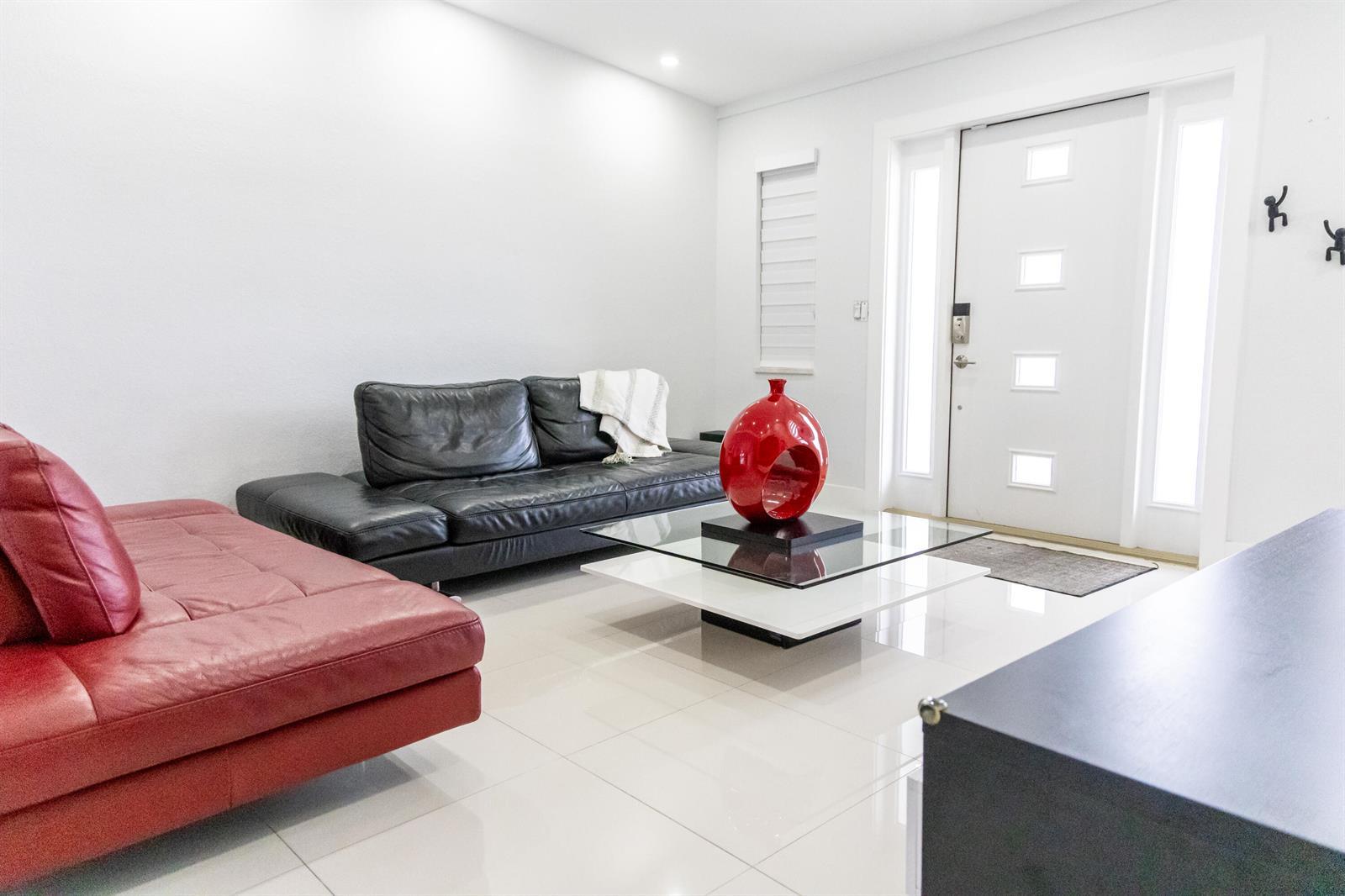 5668 Albert Road, West Palm Beach FL 33415 photo 4