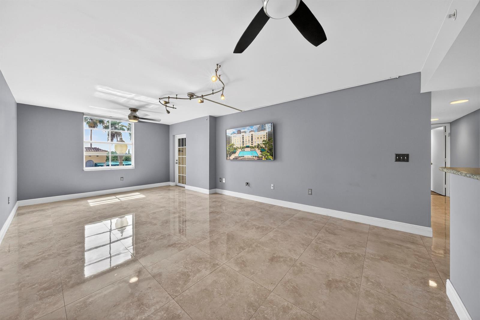 520 SE 5th Avenue # 3209, Fort Lauderdale FL 33301 photo 3