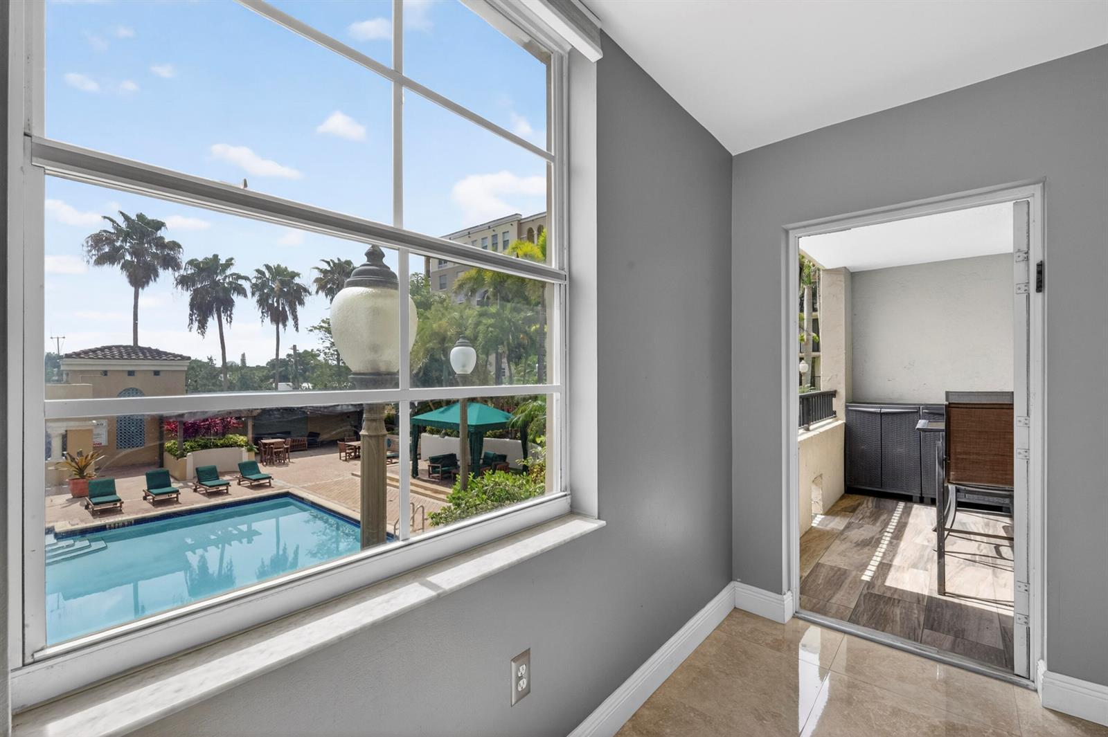 520 SE 5th Avenue # 3209, Fort Lauderdale FL 33301 photo 5