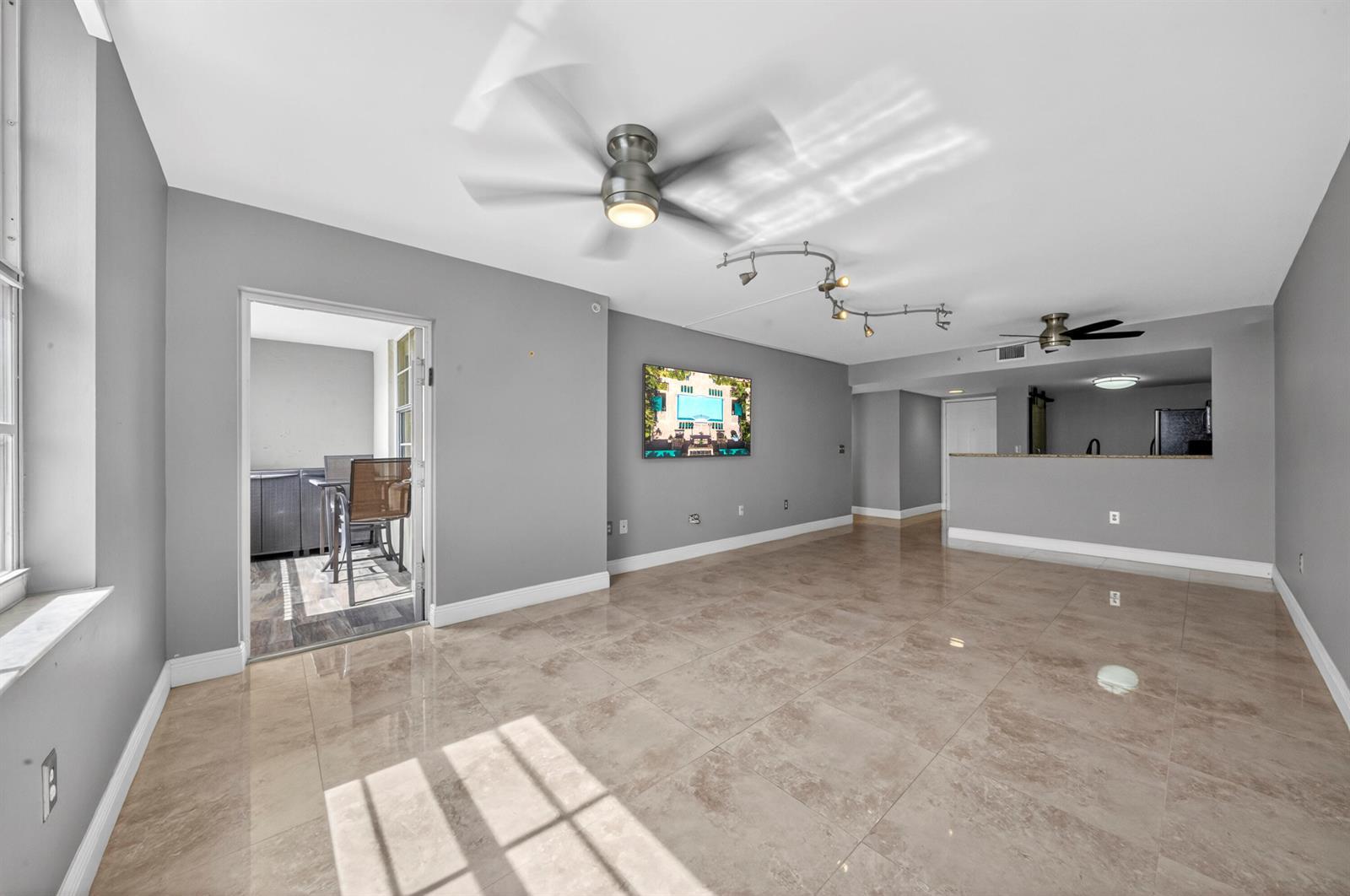 520 SE 5th Avenue # 3209, Fort Lauderdale FL 33301 photo 4