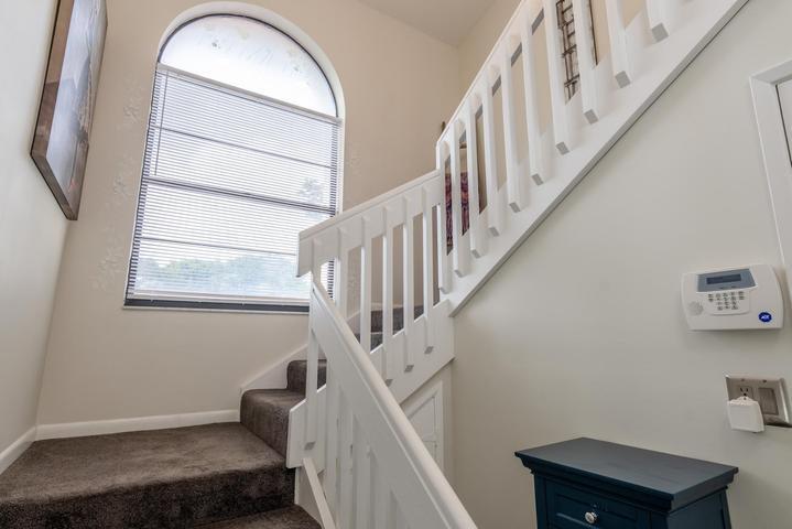 10624 Tropic Palm Avenue # 202, Boynton Beach FL 33437 photo 3