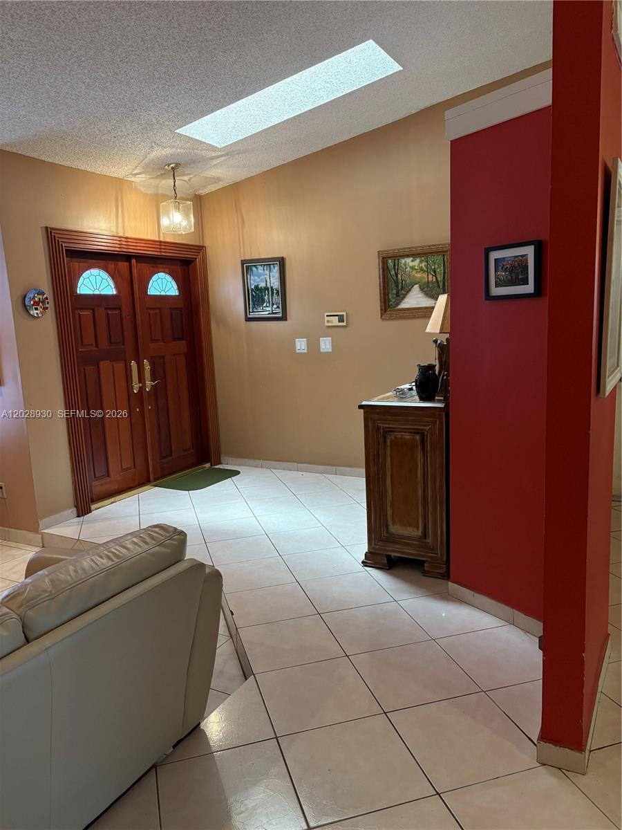 3124 SW 139th Pl, Miami FL 33175 photo 2