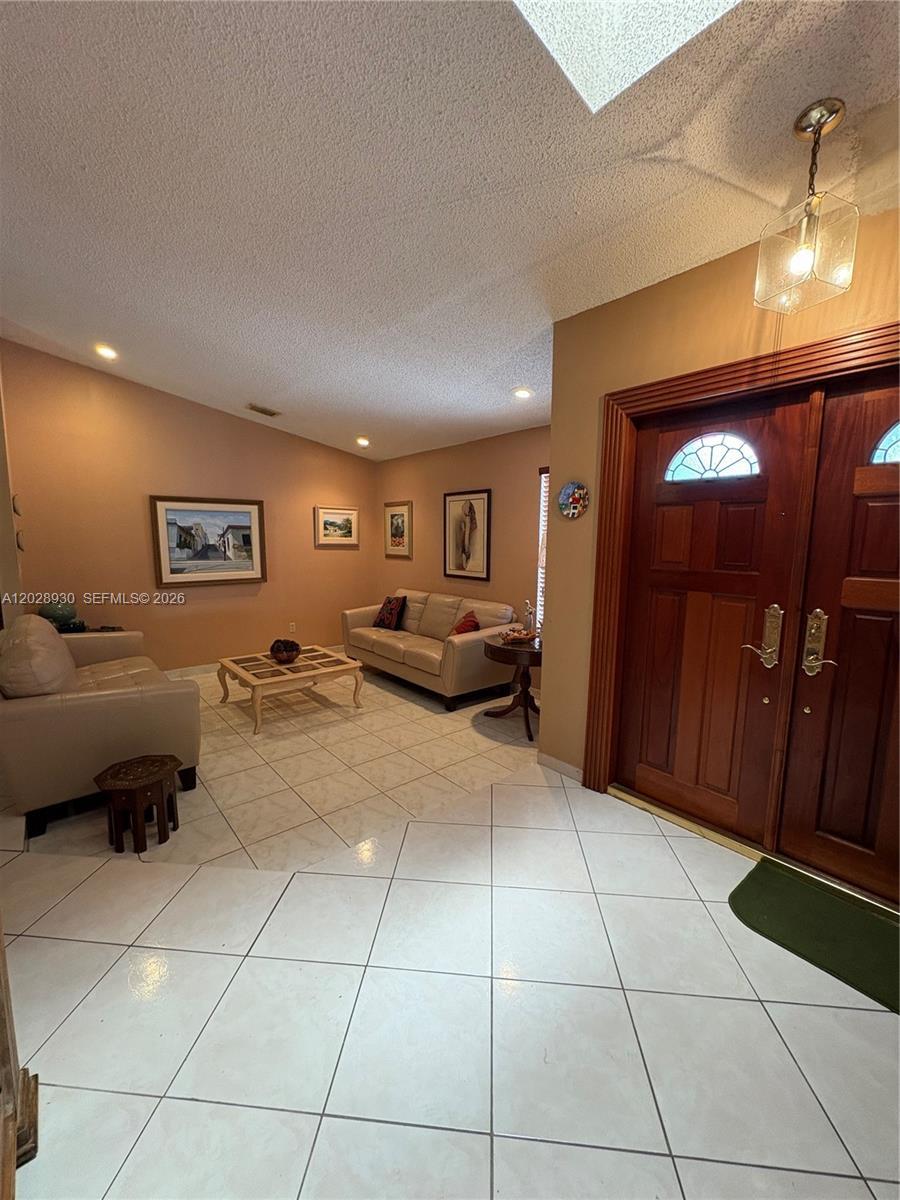 3124 SW 139th Pl, Miami FL 33175 photo 3