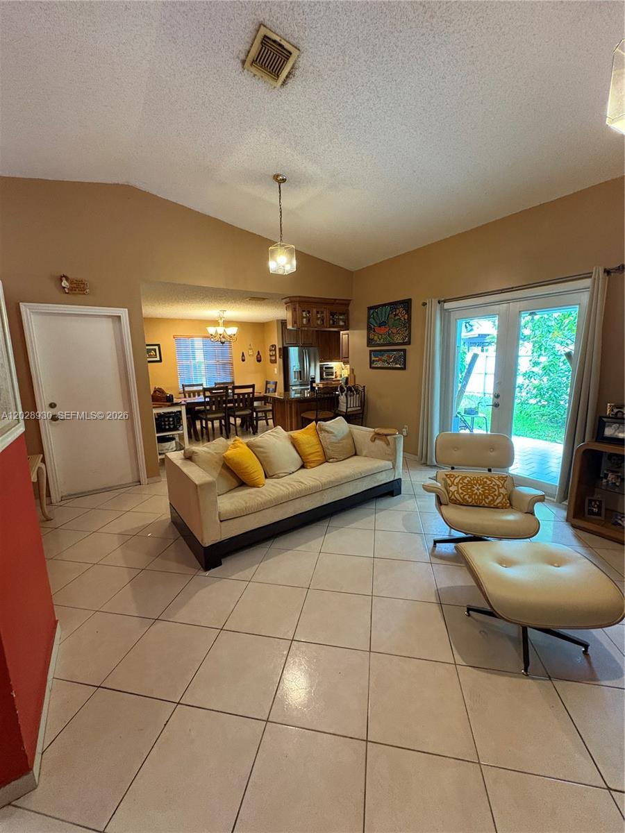 3124 SW 139th Pl, Miami FL 33175 photo 5