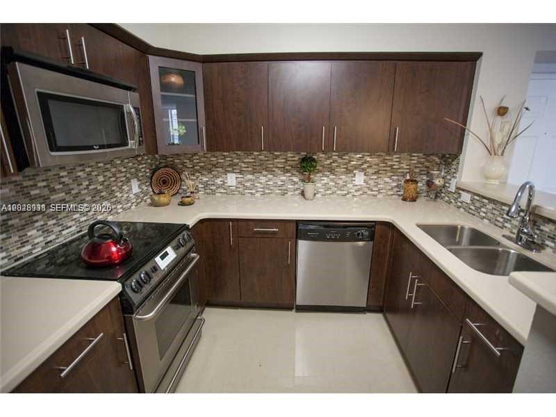 Doral, FL 33178 photo 2