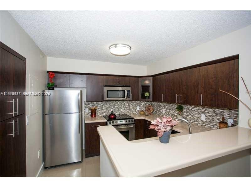 Doral, FL 33178 photo 3