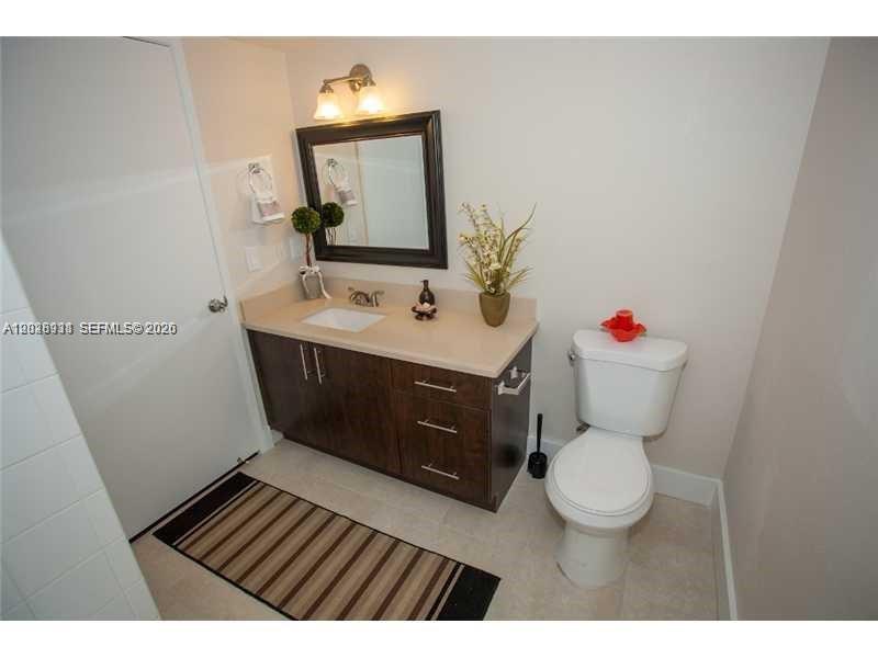 Doral, FL 33178 photo 5