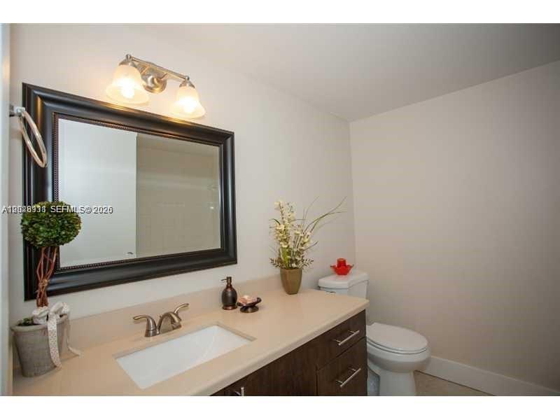 Doral, FL 33178 photo 4