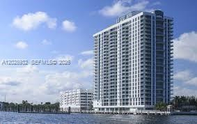 17111 N Biscayne Blvd # 1703, North Miami Beach FL 33160 photo 4