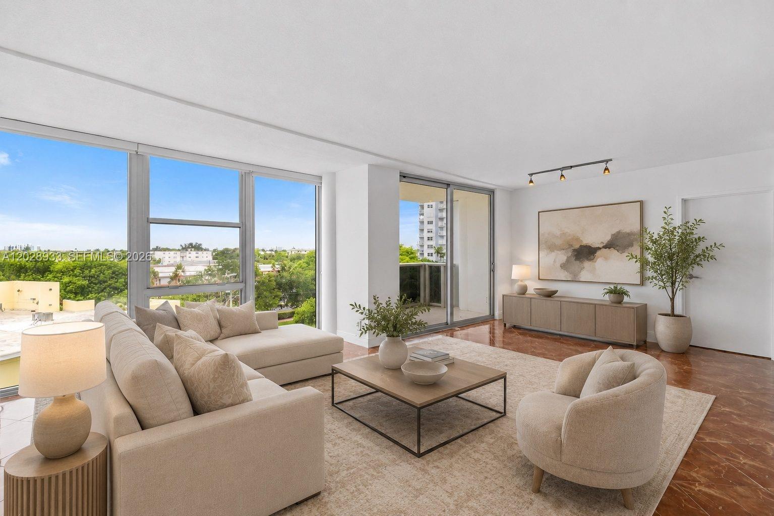 900 Bay Dr # 419, Miami Beach FL 33141 photo 2