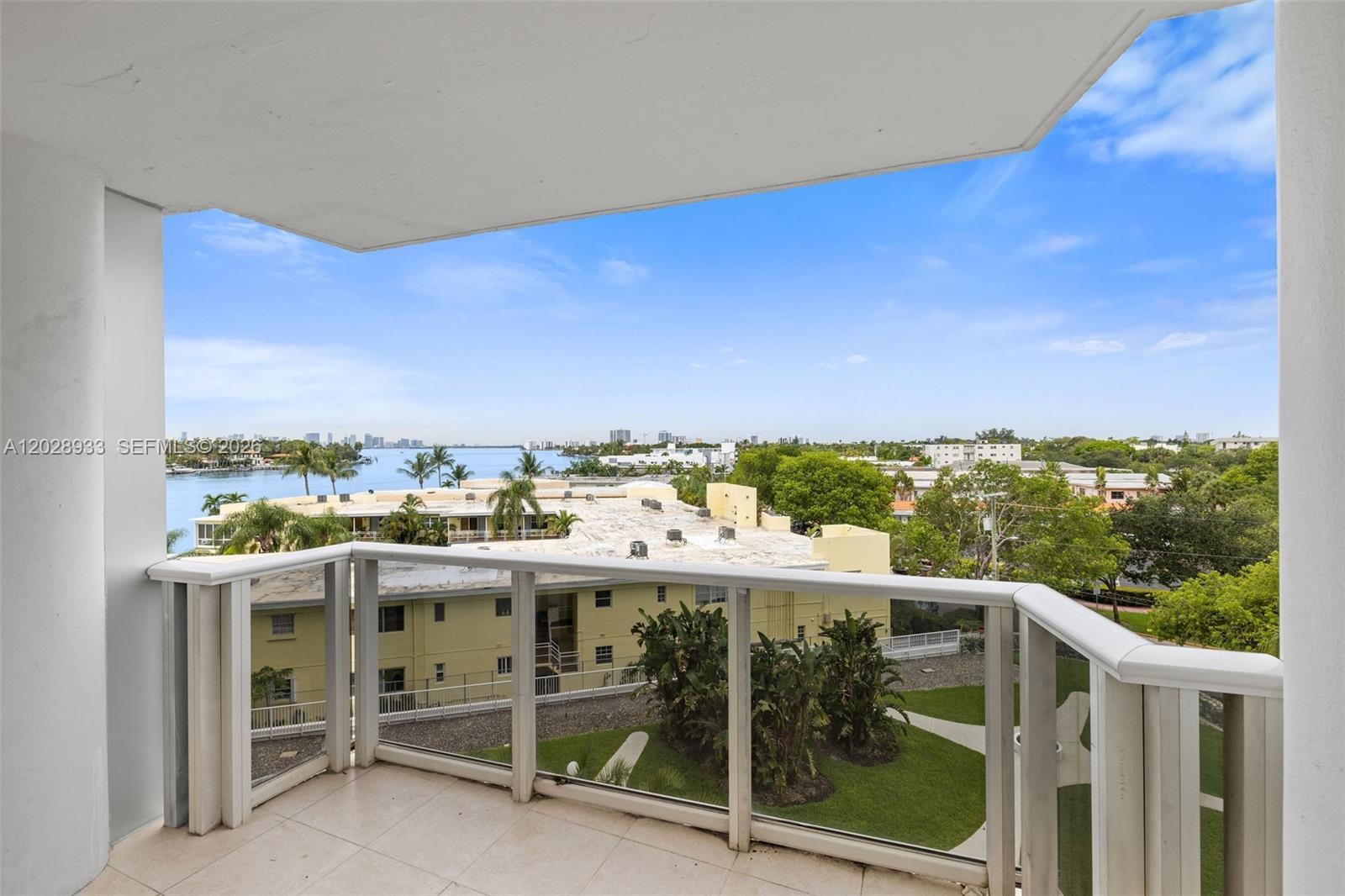 900 Bay Dr # 419, Miami Beach FL 33141 photo 5