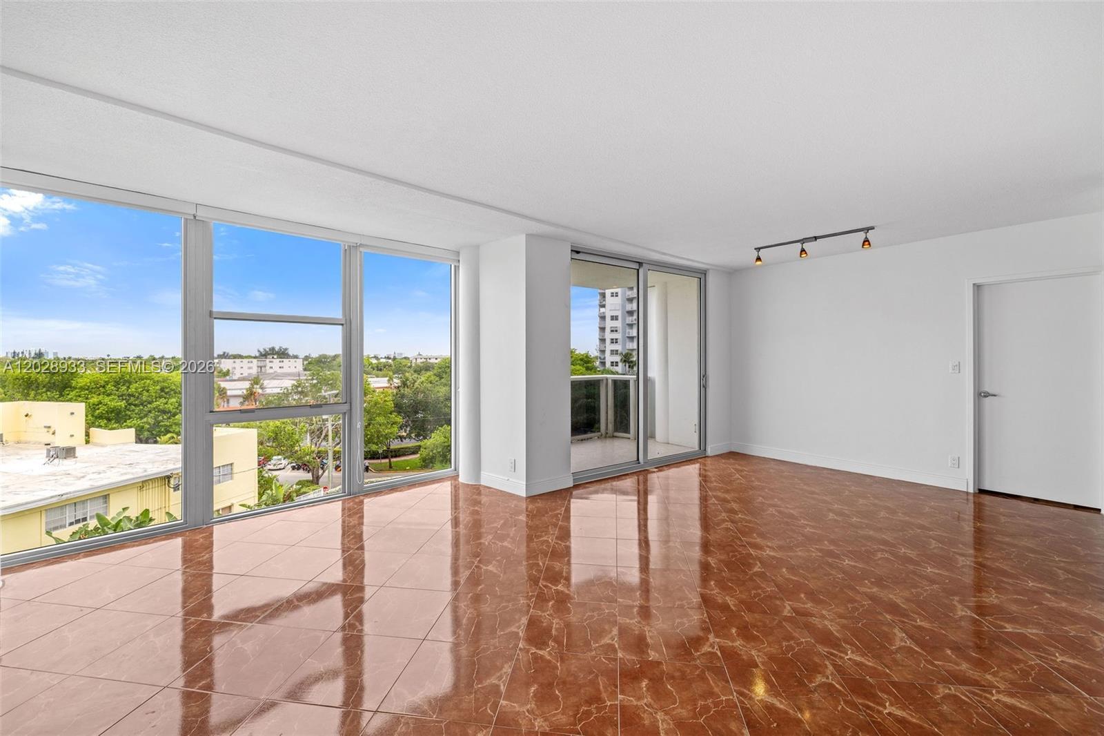 900 Bay Dr # 419, Miami Beach FL 33141 photo 4