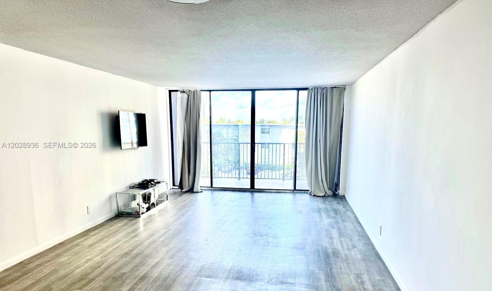 2101 S Ocean Dr # 306, Hollywood FL 33019 photo 5