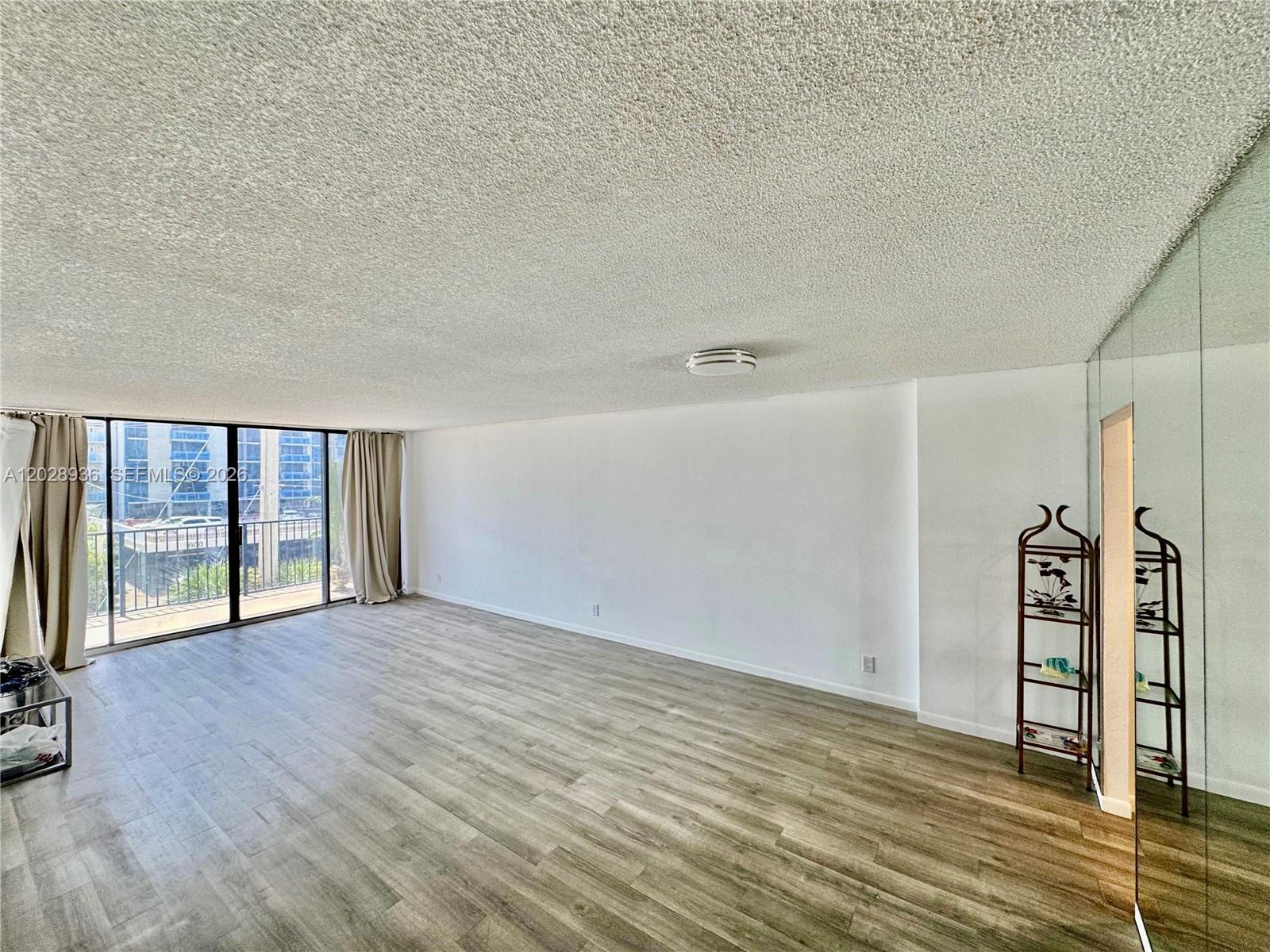 2101 S Ocean Dr # 306, Hollywood FL 33019 photo 4