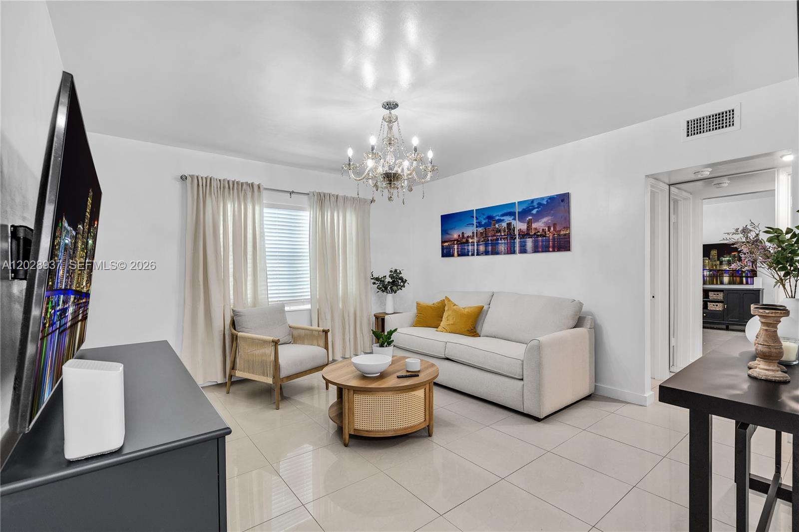3 Navarre Ave # 1, Coral Gables FL 33134 photo 2