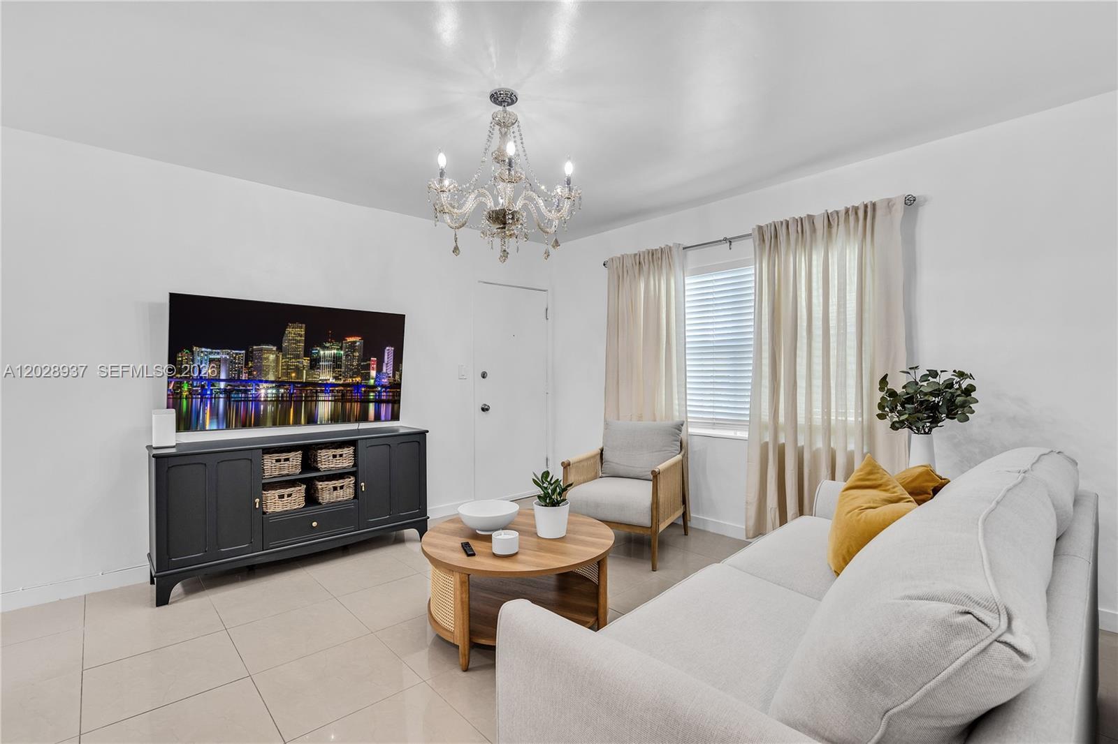 3 Navarre Ave # 1, Coral Gables FL 33134 photo 3