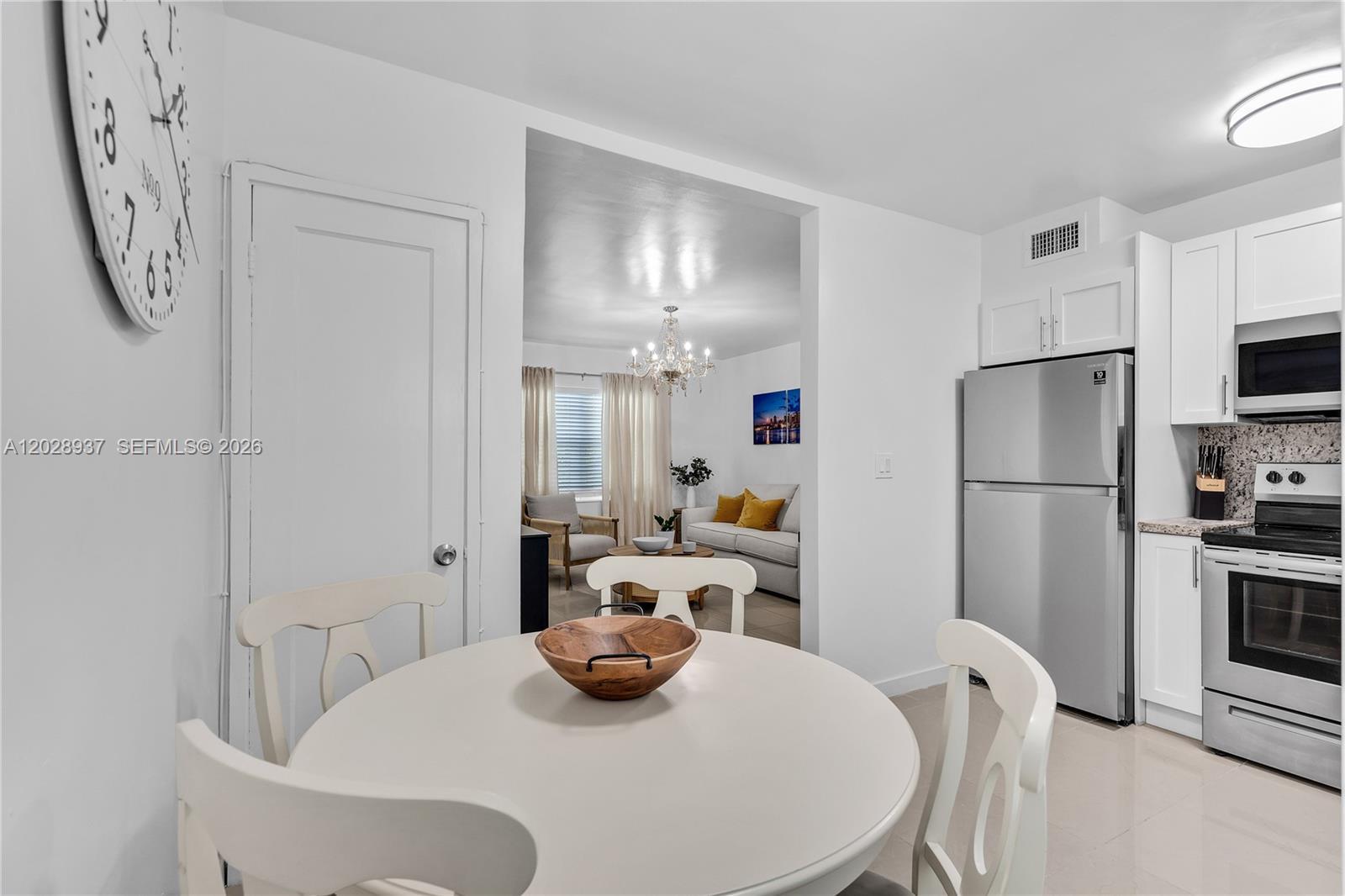 3 Navarre Ave # 1, Coral Gables FL 33134 photo 5