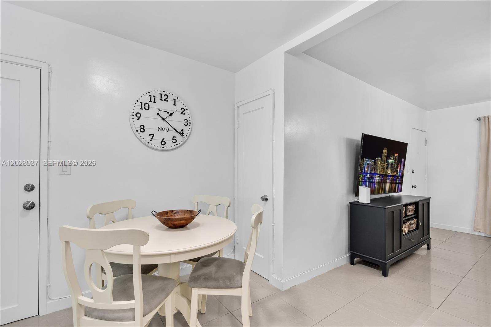 3 Navarre Ave # 1, Coral Gables FL 33134 photo 4