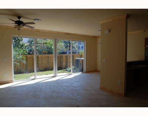2212 Van Buren Street, Hollywood FL 33020 photo 2