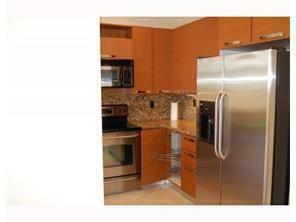 2212 Van Buren Street, Hollywood FL 33020 photo 3