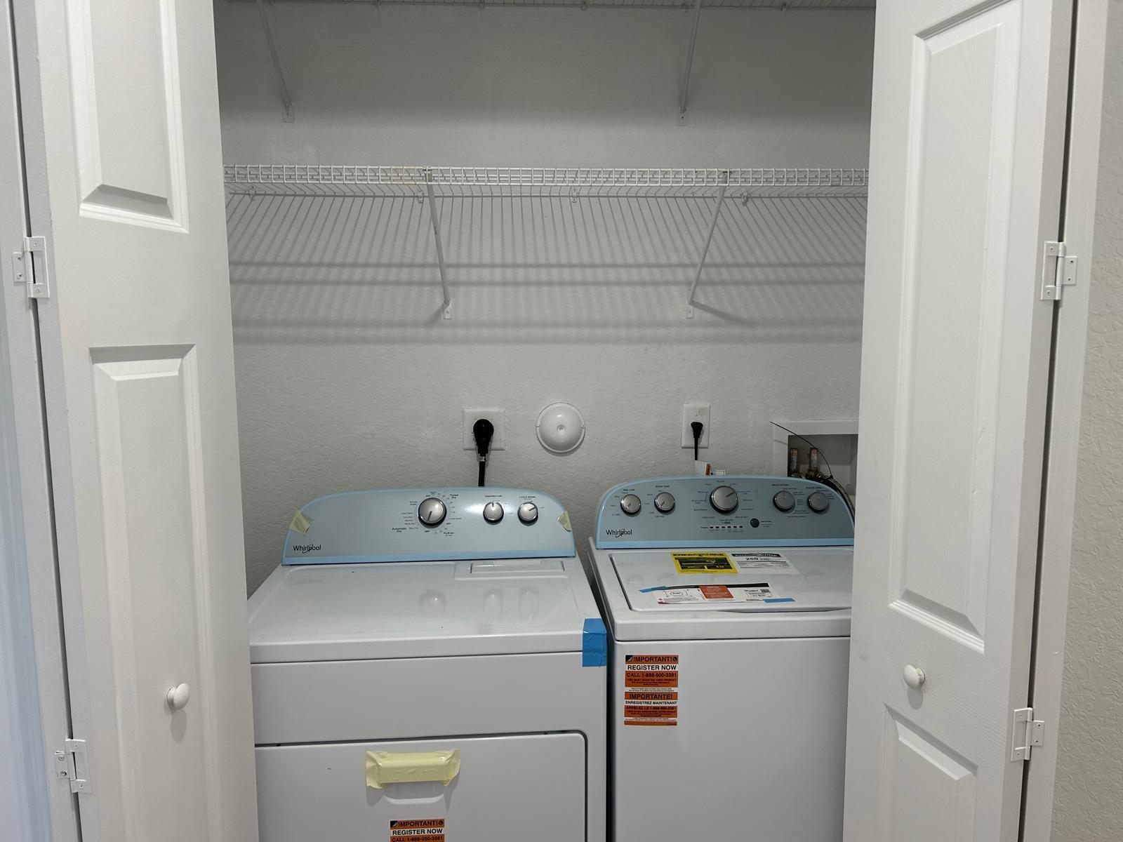 2212 Van Buren Street, Hollywood FL 33020 photo 5