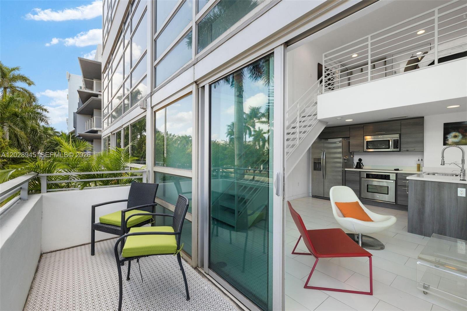 421 Meridian Ave # 6, Miami Beach FL 33139 photo 3