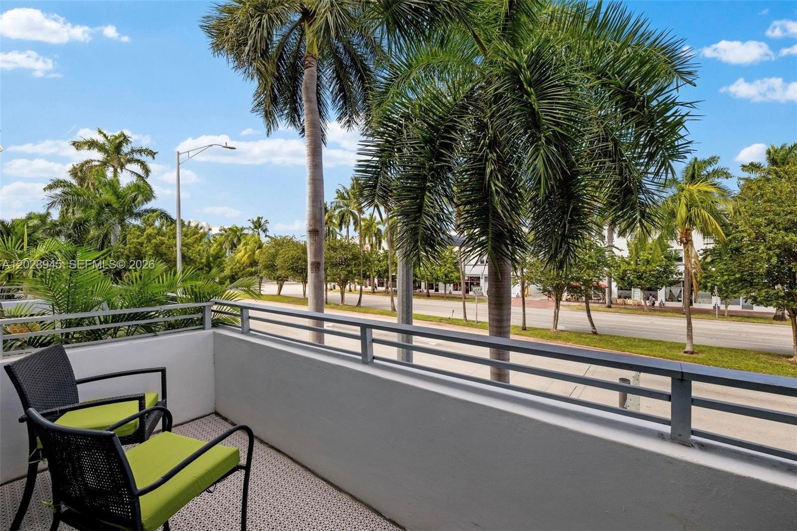 421 Meridian Ave # 6, Miami Beach FL 33139 photo 5