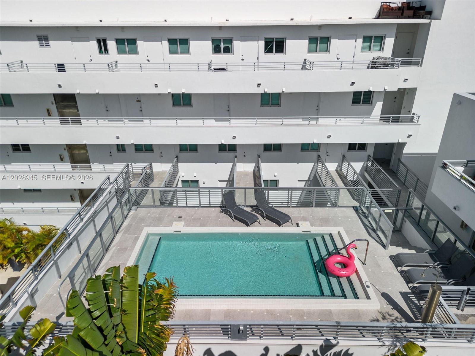 421 Meridian Ave # 6, Miami Beach FL 33139 photo 4