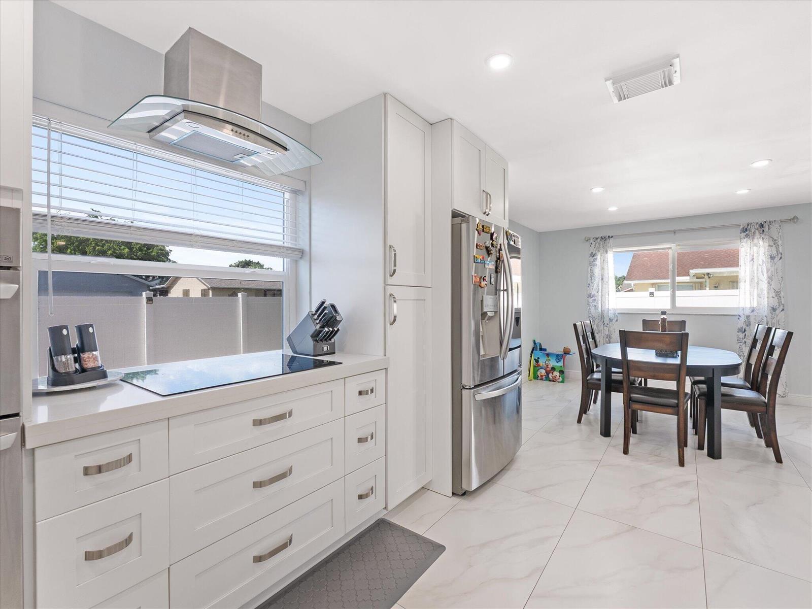 23040 SW 54th Avenue, Boca Raton FL 33433 photo 3