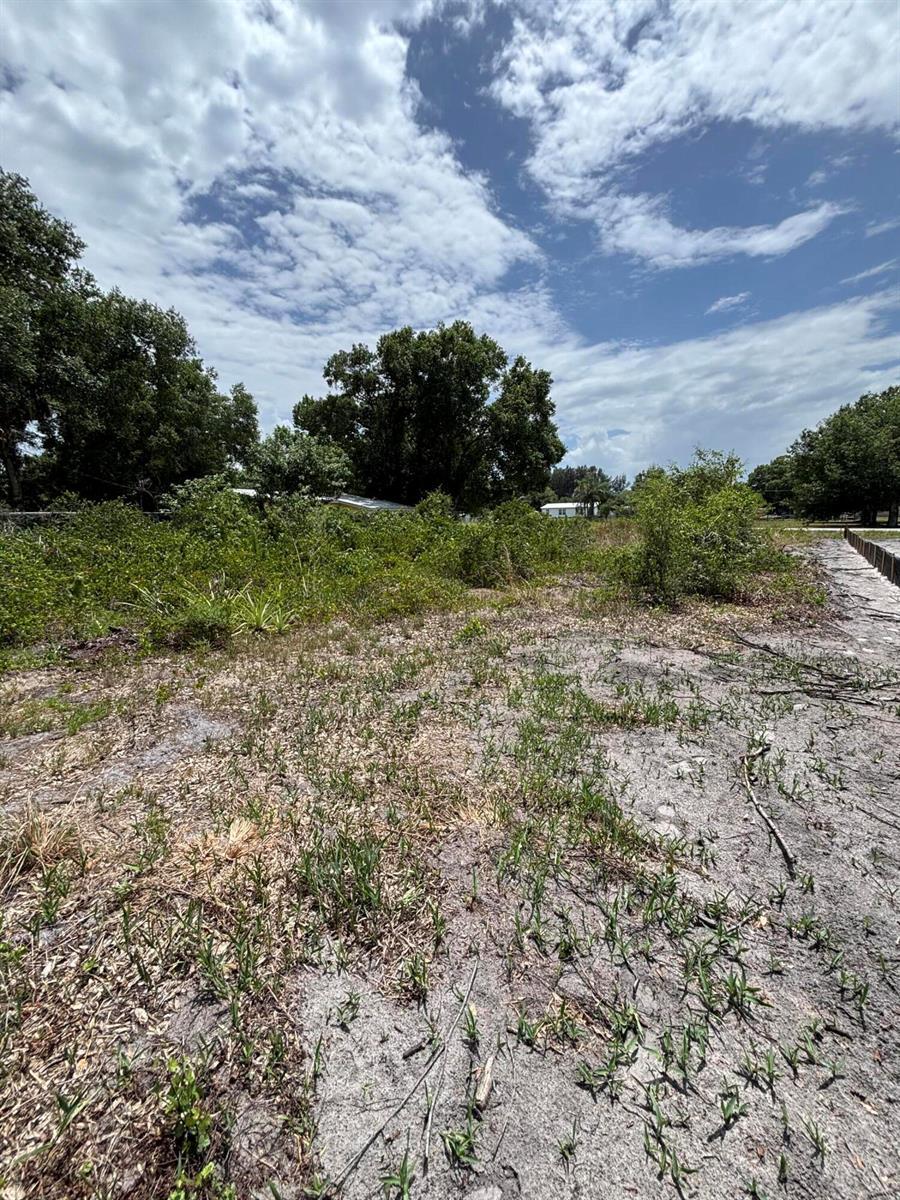 3420 NW 34th Avenue, Okeechobee FL 34972