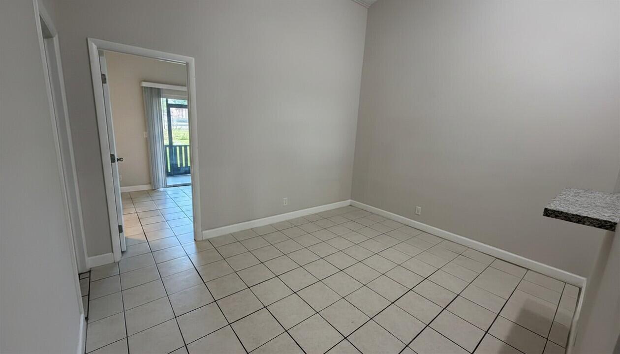 8576 NW 32nd Street, Coral Springs FL 33065 photo 5