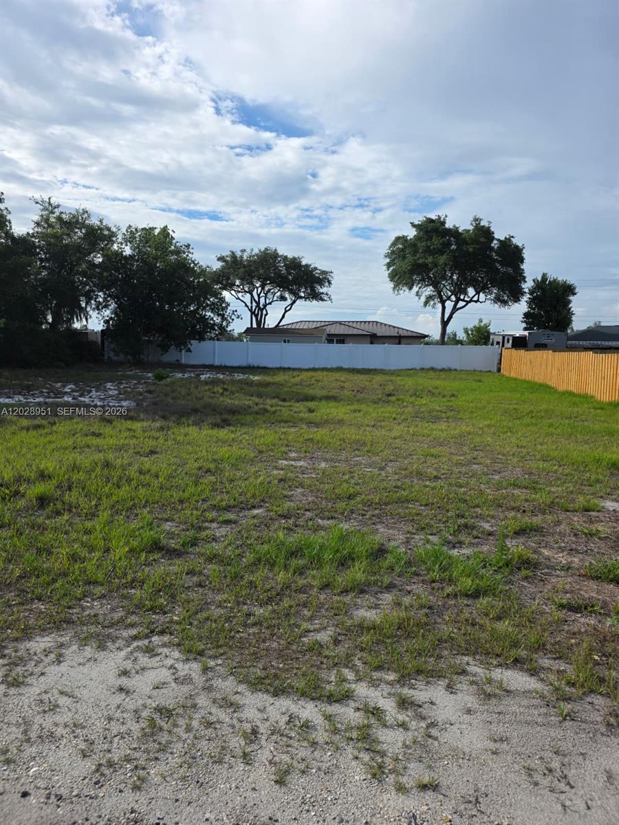 5144 Dewey St, Sebring FL 33875 photo 3