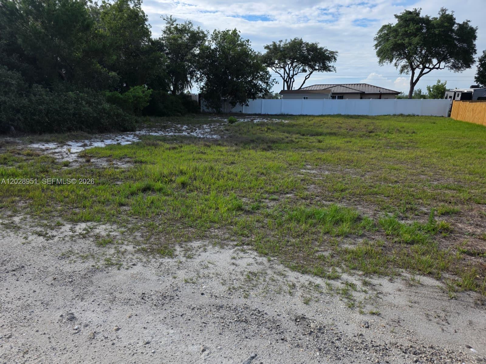 5144 Dewey St, Sebring FL 33875