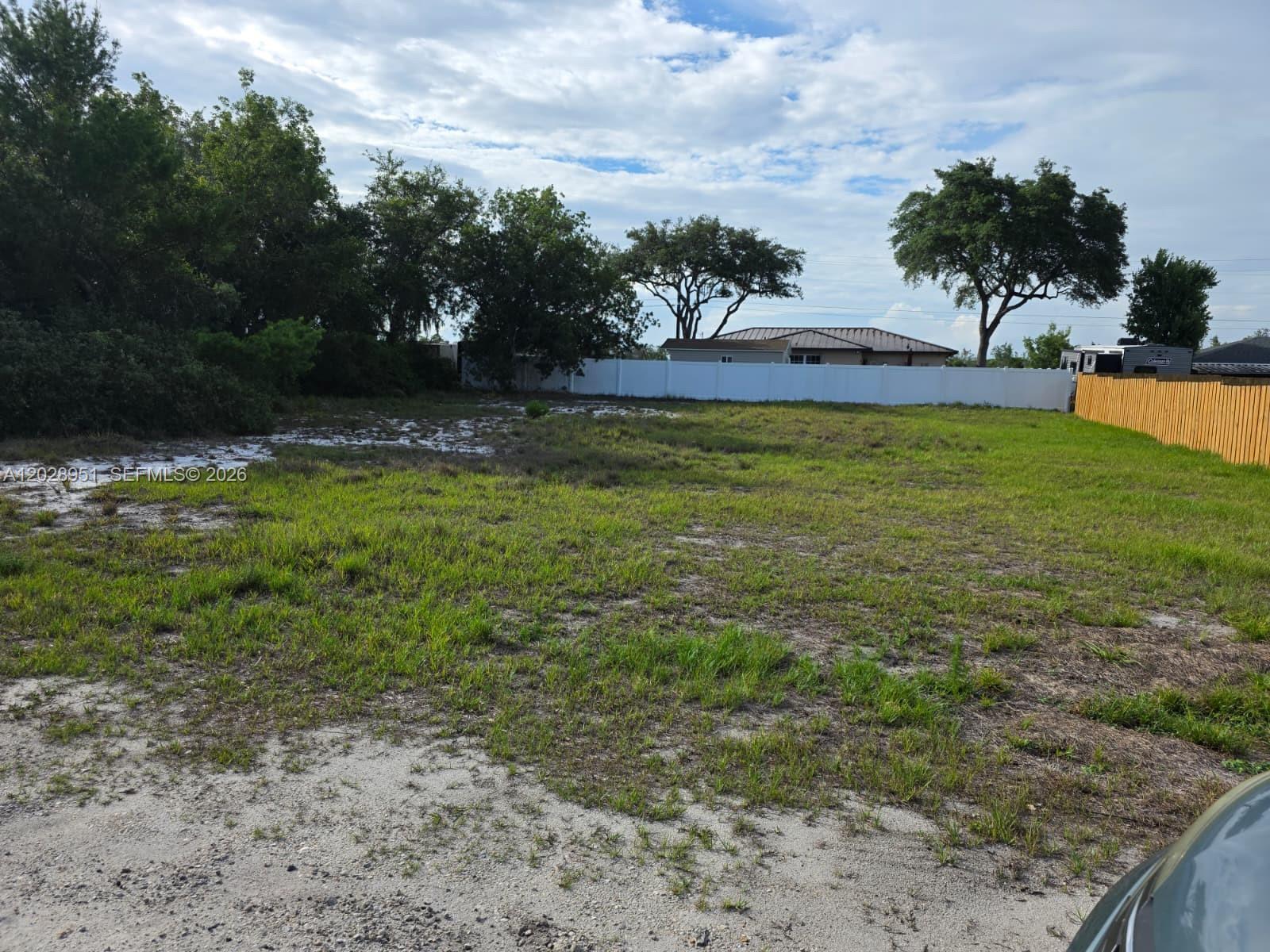 5144 Dewey St, Sebring FL 33875 photo 4