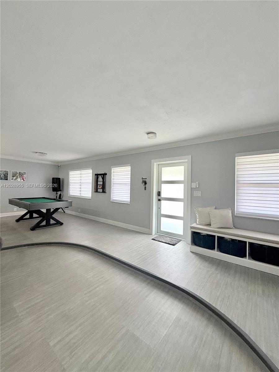 5680 SW 7th St, Plantation FL 33317 photo 4