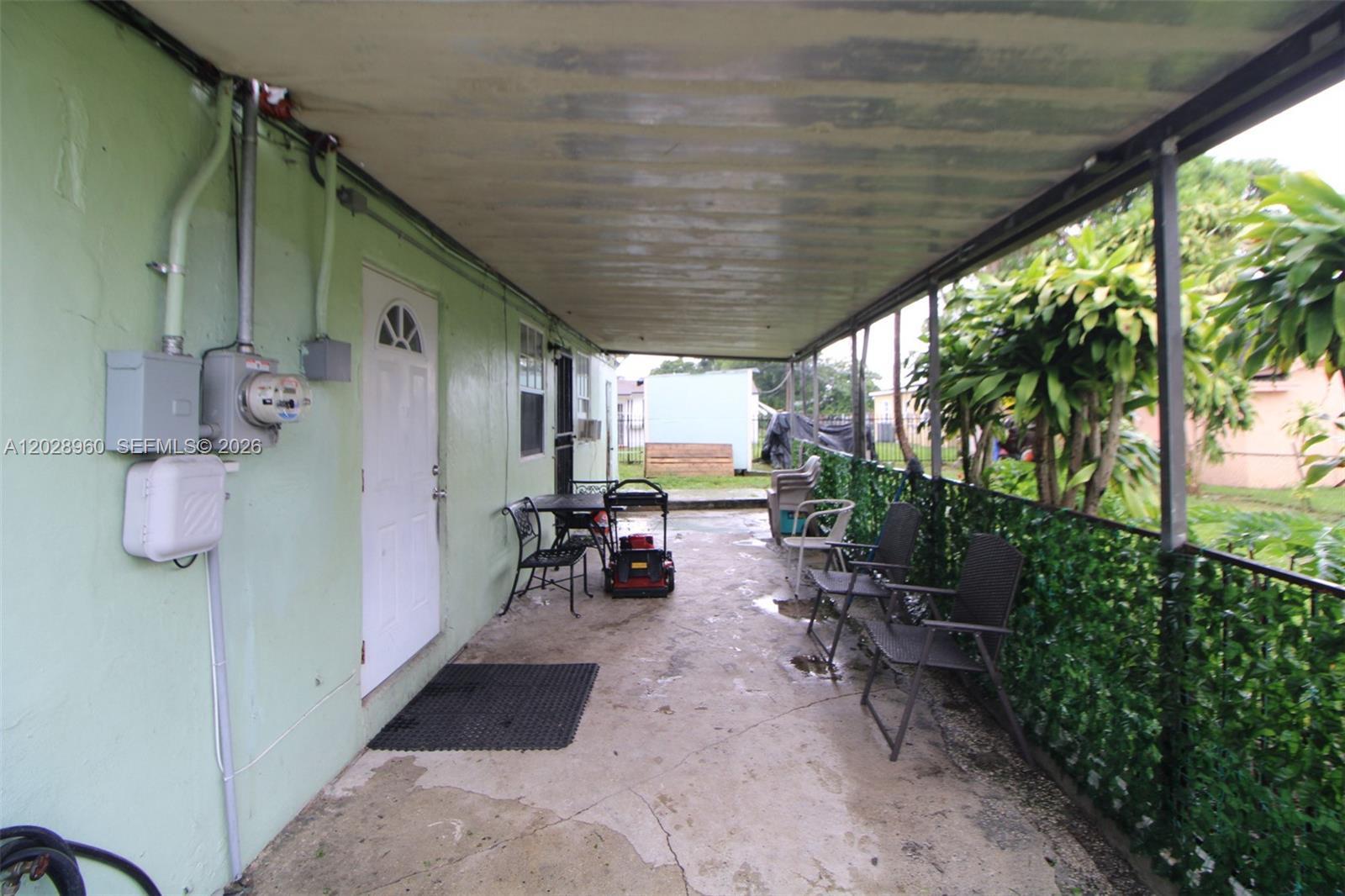 1741 NW 92nd St, Miami FL 33147 photo 3