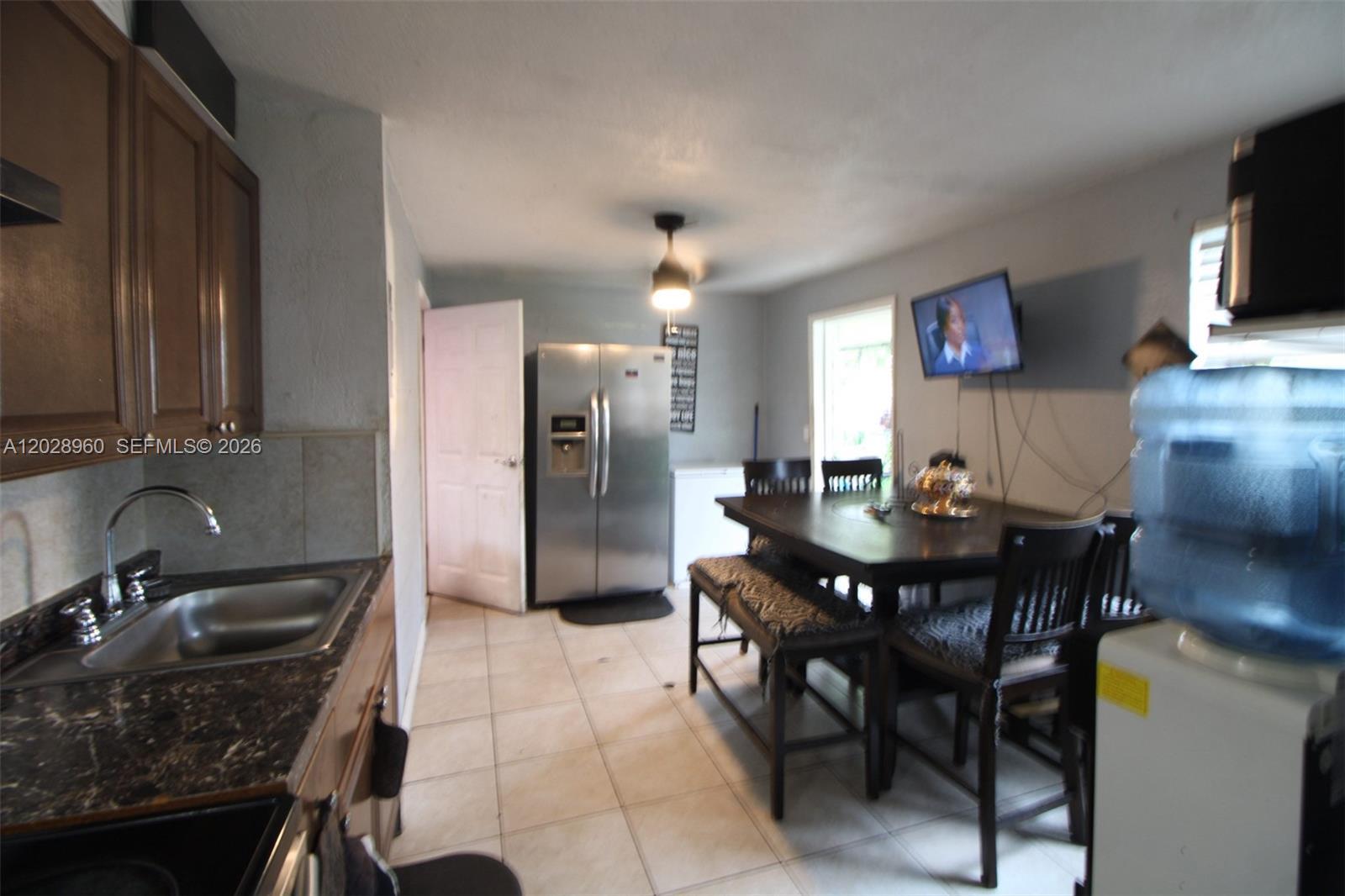 1741 NW 92nd St, Miami FL 33147 photo 5