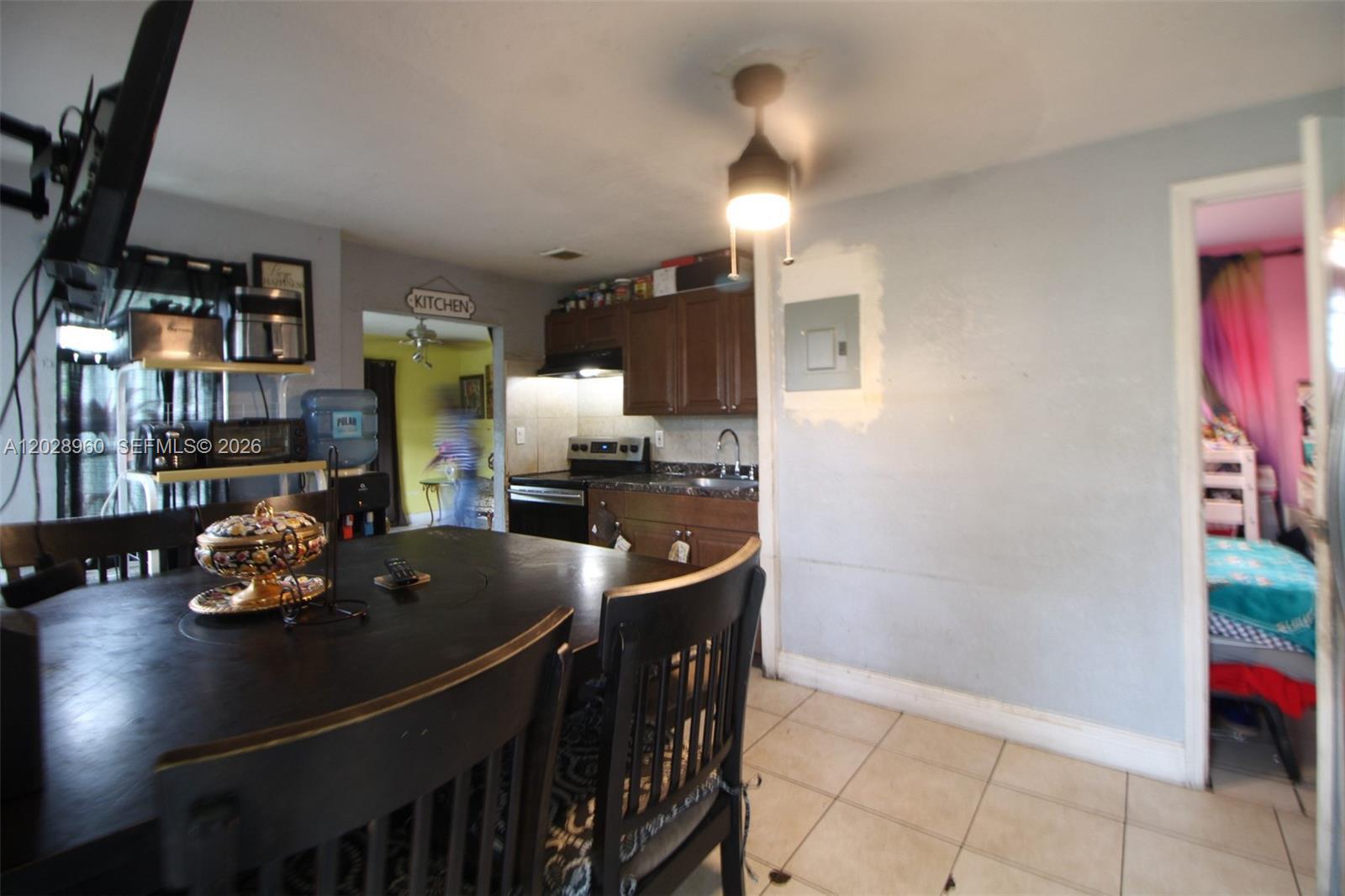 1741 NW 92nd St, Miami FL 33147 photo 4