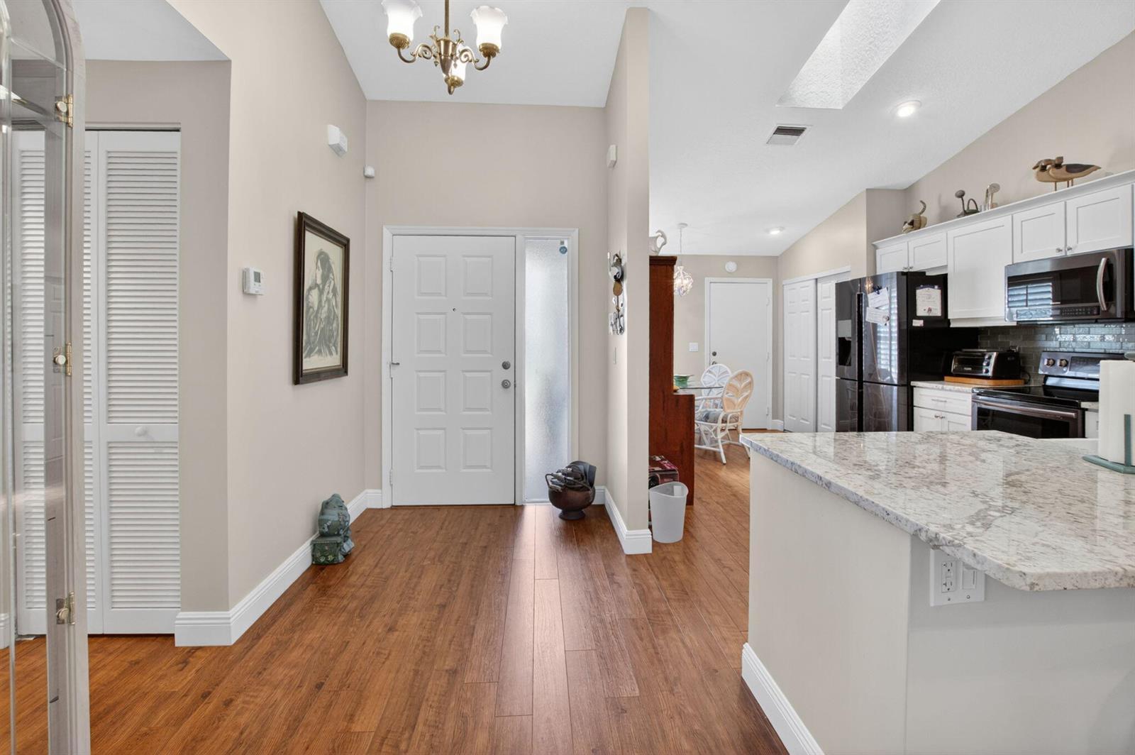 5582 Royal Lake Circle, Boynton Beach FL 33437 photo 3