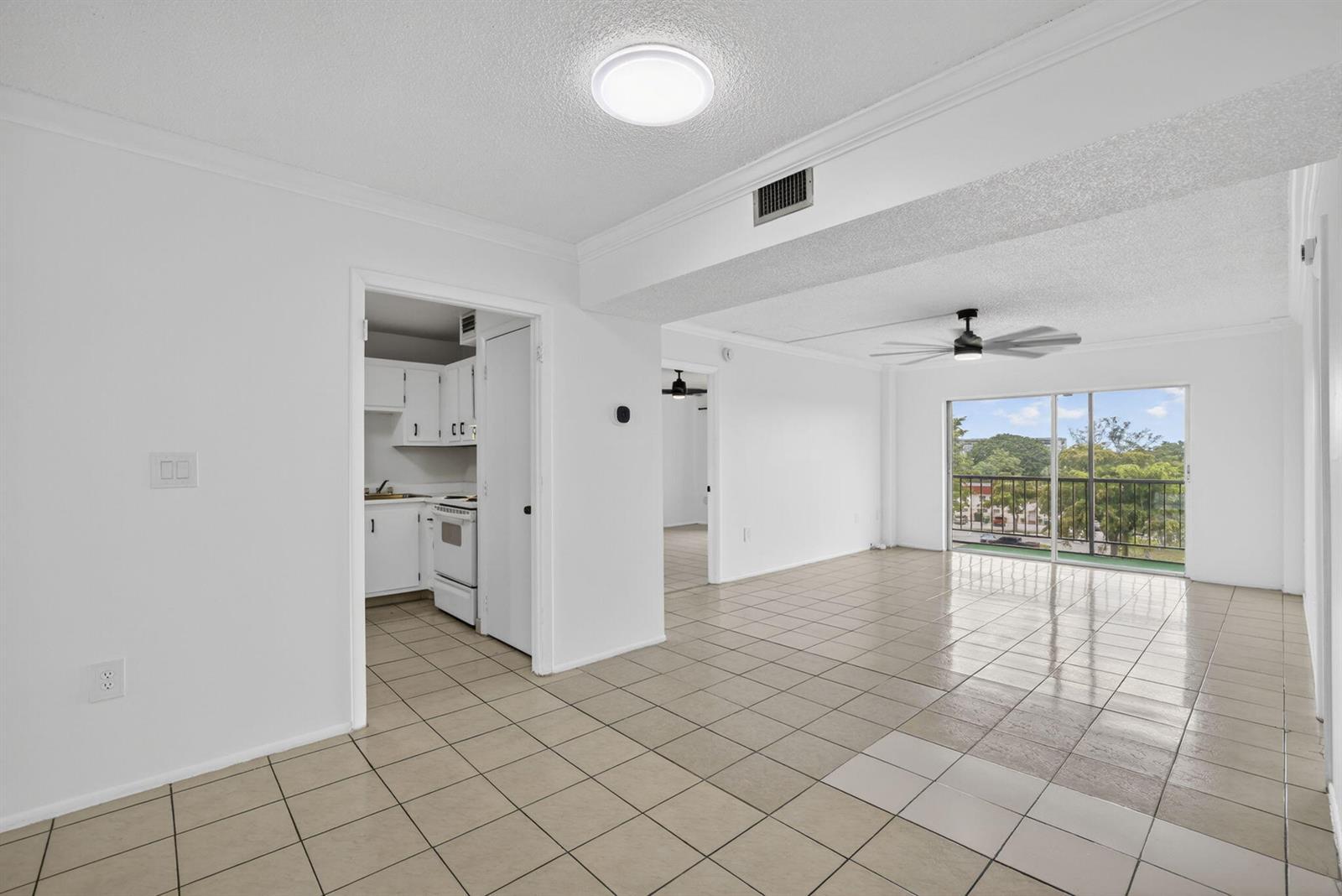 4174 Inverrary Drive # 513, Lauderhill FL 33319 photo 5