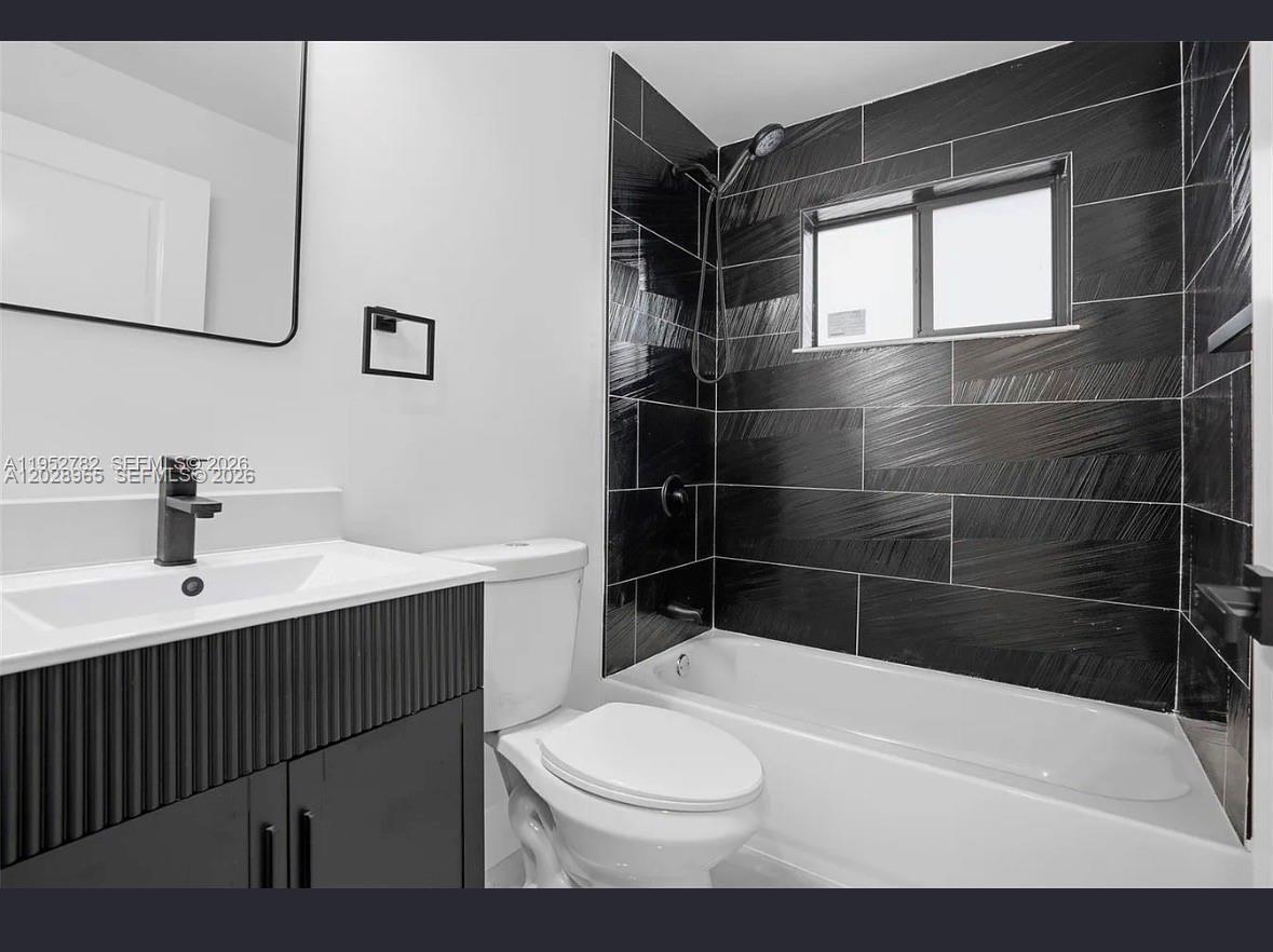1411 NW 40th St # 1, Miami FL 33142 photo 5