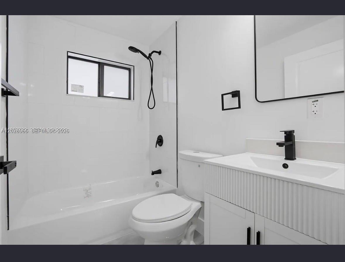 1411 NW 40th St # 1, Miami FL 33142 photo 4