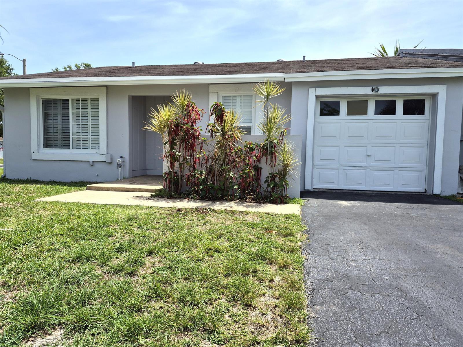 5510 S Lakewood Cir Circle S # C, Margate FL 33063 photo 3