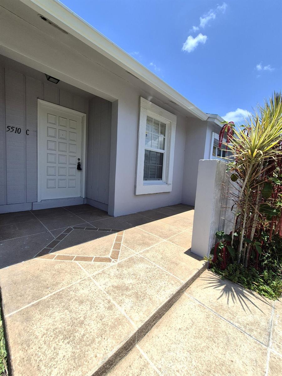 5510 S Lakewood Cir Circle S # C, Margate FL 33063 photo 4