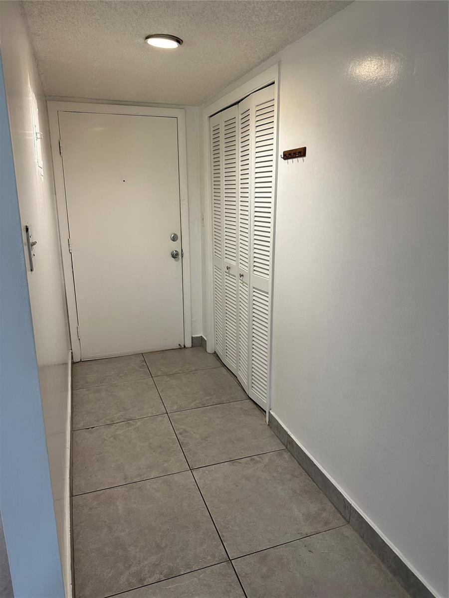 4117 NW 88th Avenue # 103, Coral Springs FL 33065 photo 2