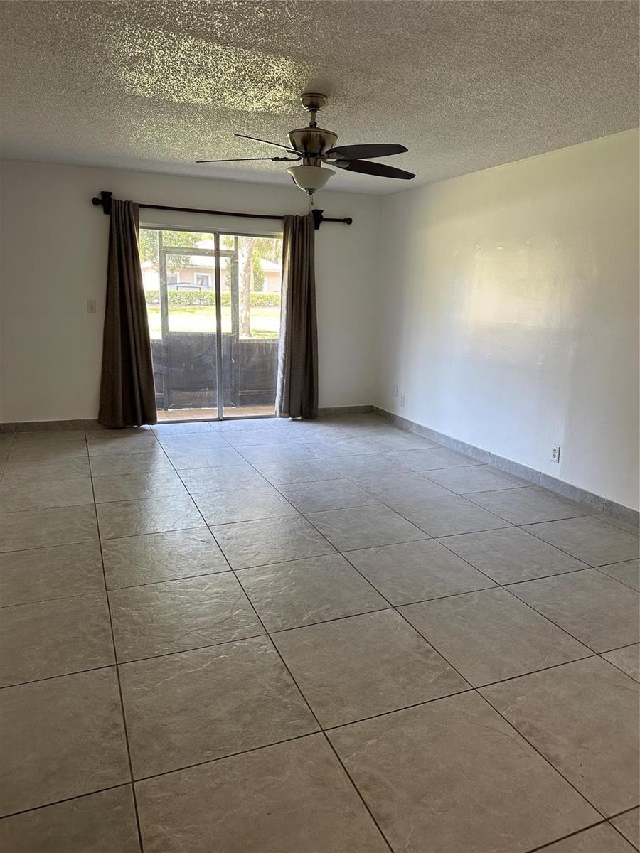 4117 NW 88th Avenue # 103, Coral Springs FL 33065 photo 3