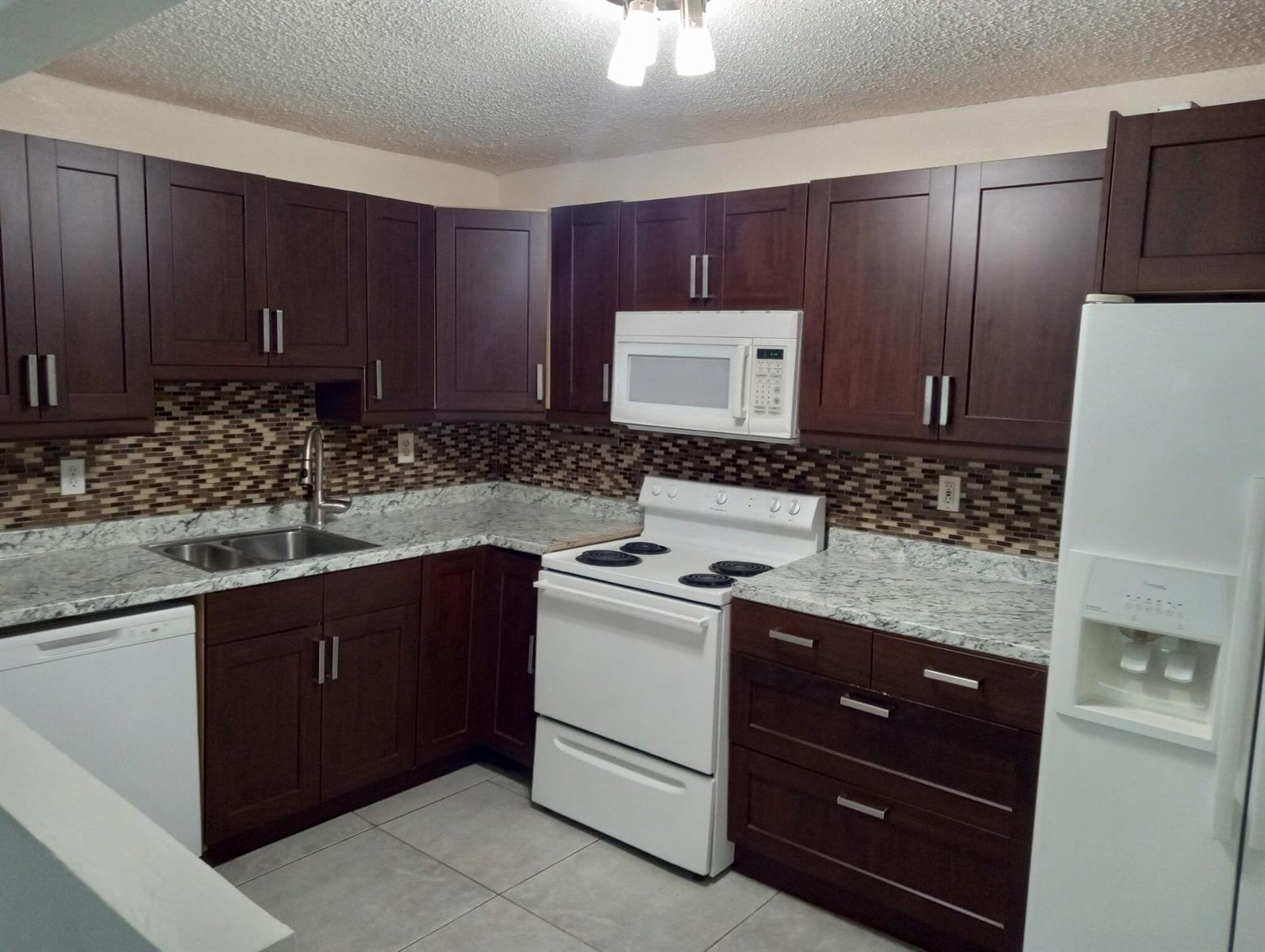 4117 NW 88th Avenue # 103, Coral Springs FL 33065