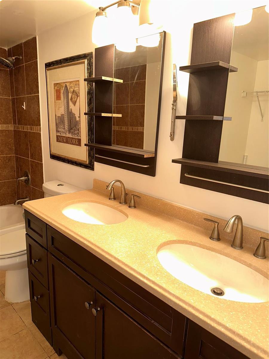 4117 NW 88th Avenue # 103, Coral Springs FL 33065 photo 5